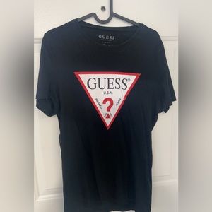 Guess shirt - new